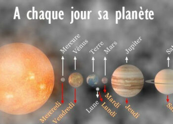 Quel sont les jours ouvrés ?