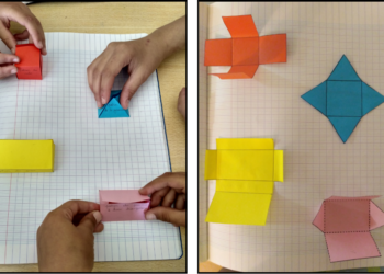 Quel sont les lits les plus solides ?