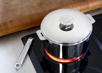 Quel sont les meilleurs casseroles ?