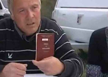 Quel sont les papier à fournir pour une demande de visa USA ?