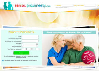 Quel sont les site de donation ?