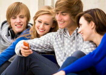 Quel sport choisir pour un ado ?