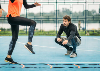 Quel sport faire tous les jours ?