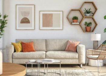 Quel style de décoration choisir ?