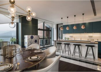 Quel style intérieur ?