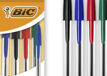 Quel stylo pour ecrire sur une tasse ?