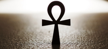 Quel symbole représente la famille ?