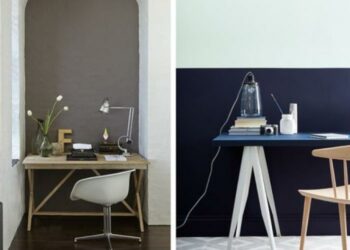 Quel tableau mettre dans un bureau ?