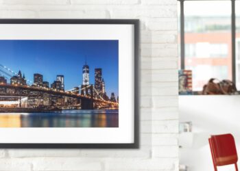 Quel taille de cadre pour photo 10x15 ?