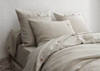 Quel taille de drap plat ?