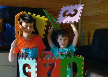 Quel tapis de puzzle choisir ?