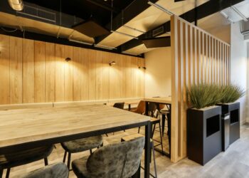 Quel tasseau pour claustra ?