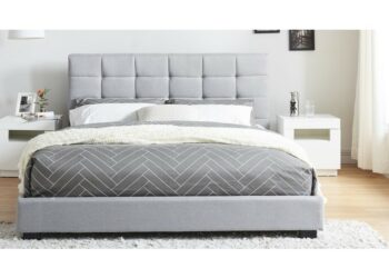 Quel tête de lit pour 160x200 ?