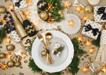 Quel thème Noël 2021 ?