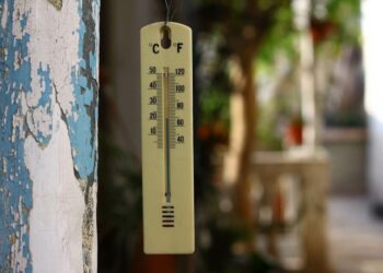 Quel thermomètre d'intérieur choisir ?