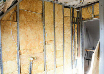 Quel tissu pour isoler du froid ?