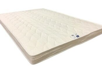 Quel tissu pour protège oreiller ?