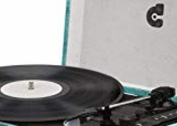 Quel tourne disque vinyle acheter ?