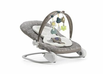 Quel transat dès la naissance ?