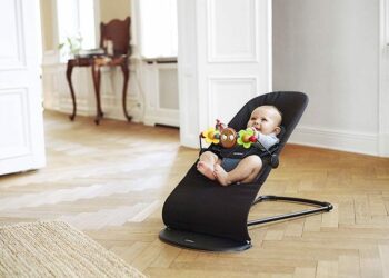 Quel transat pour lire ?