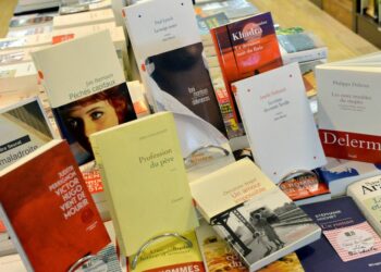 Quel transporteur livre le samedi ?