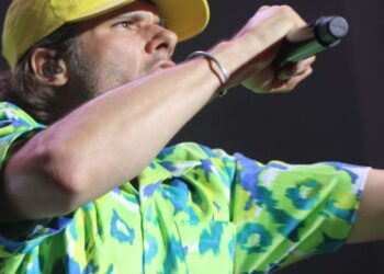 Quel transporteur livré le samedi ?