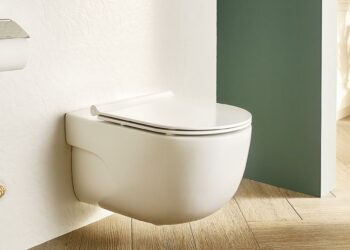 Quel type d'Abat-jour choisir ?