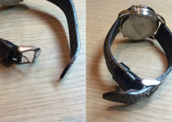 Quel type d'aiguiseur choisir ?