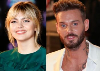 Quel type d'architecture est le mieux payé ?