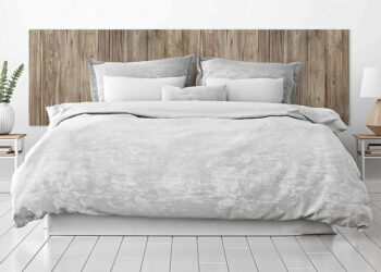 Quel type de bois pour fabriquer un lit ?