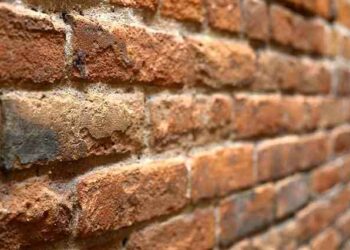 Quel type de carrelage est le moins salissant ?