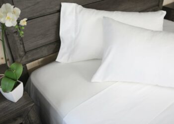 Quel type de coton pour draps ?