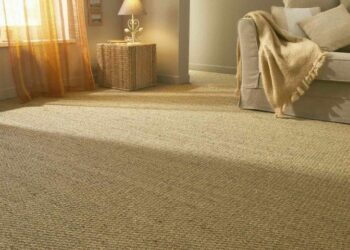 Quel type de jonc de mer choisir ?