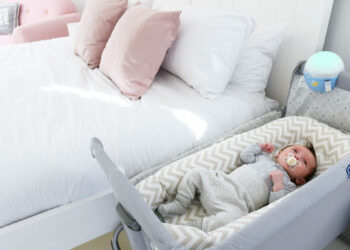 Quel type de matelas pour bébé ?