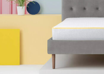 Quel type de matelas pour les gros ?