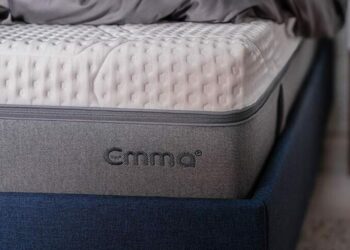 Quel type de matelas pour les obèses ?