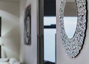 Quel type de miroir choisir ?