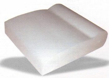 Quel type de mousse pour l'assise d'un canapé ?