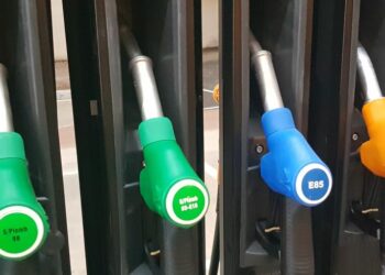 Quel type de ouate pour gigoteuse ?