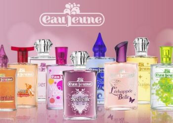 Quel type de parfum tient le plus longtemps ?