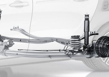 Quel type de ressort choisir ?