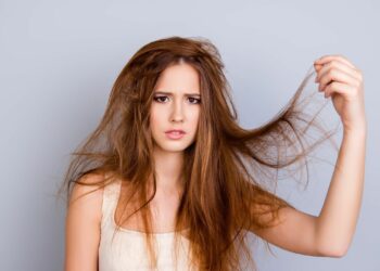 Quel type de satin pour les cheveux ?
