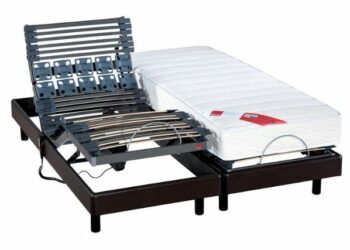 Quel type de sommier prendre ?