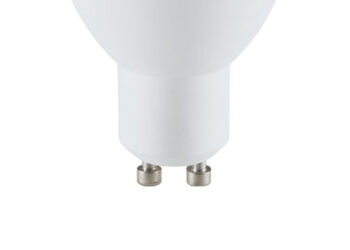 Quel type de spot LED choisir ?