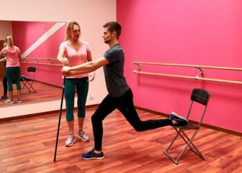 Quel type de squat pour fessiers ?