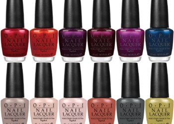 Quel type de vernis pour palette ?