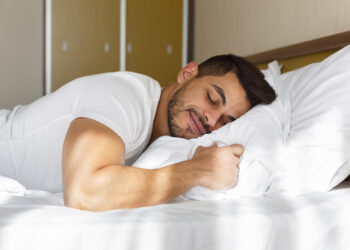 Quel type d'oreiller dans les hôtels ?