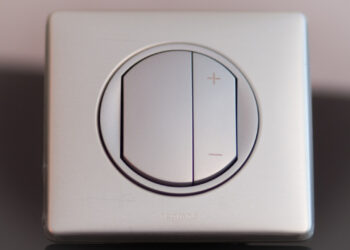 Quel variateur pour ampoules LED ?