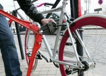 Quel vélo pour 18 mois ?