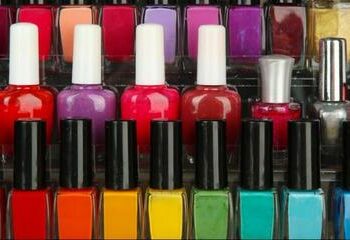Quel vernis marin choisir ?
